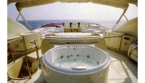 Leigh Jaccuzi